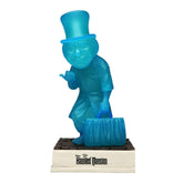 Disney's The Haunted Mansion: Phineas Resin Head Knocker