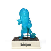 Disney's The Haunted Mansion: Gus Resin Head Knocker