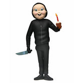 Happy Death Day: Babyface Killer 6" Toony Terror Collectible Action Figure