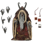 Krampus: 10" Krampus Deluxe Collectible Action Figure