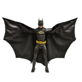 Batman: Batman 1989 (Michael Keaton) 1/4 Scale Collectible Action Figure
