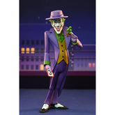 DC Comics (Classic) - Toony Classics The Joker 6" Scale Action Figure