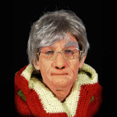 Old Age