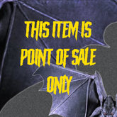 Under the Sea Mermaid Women's Sexy Costume (X-Small)