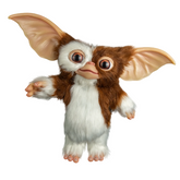 Gremlins 2: The New Batch Gizmo Mogwai Prop