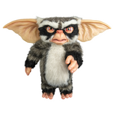 Gremlins 2: The New Batch George Mogwai Prop