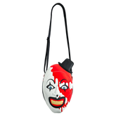 Terrifier: Bloody Art The Clown Bag