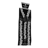 Paisley Suspenders