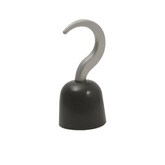 Plastic Pirate Hook