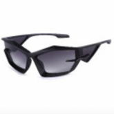 Funky Frames Cool Sunglasses