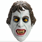 American Werewolf in London Dave "Opera" Latex Mask