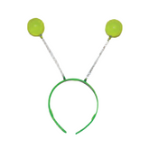 Antenna Bopper Headband