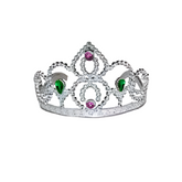 Royal Princess Tiara