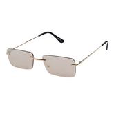 Beatnik Colorful Sunglasses