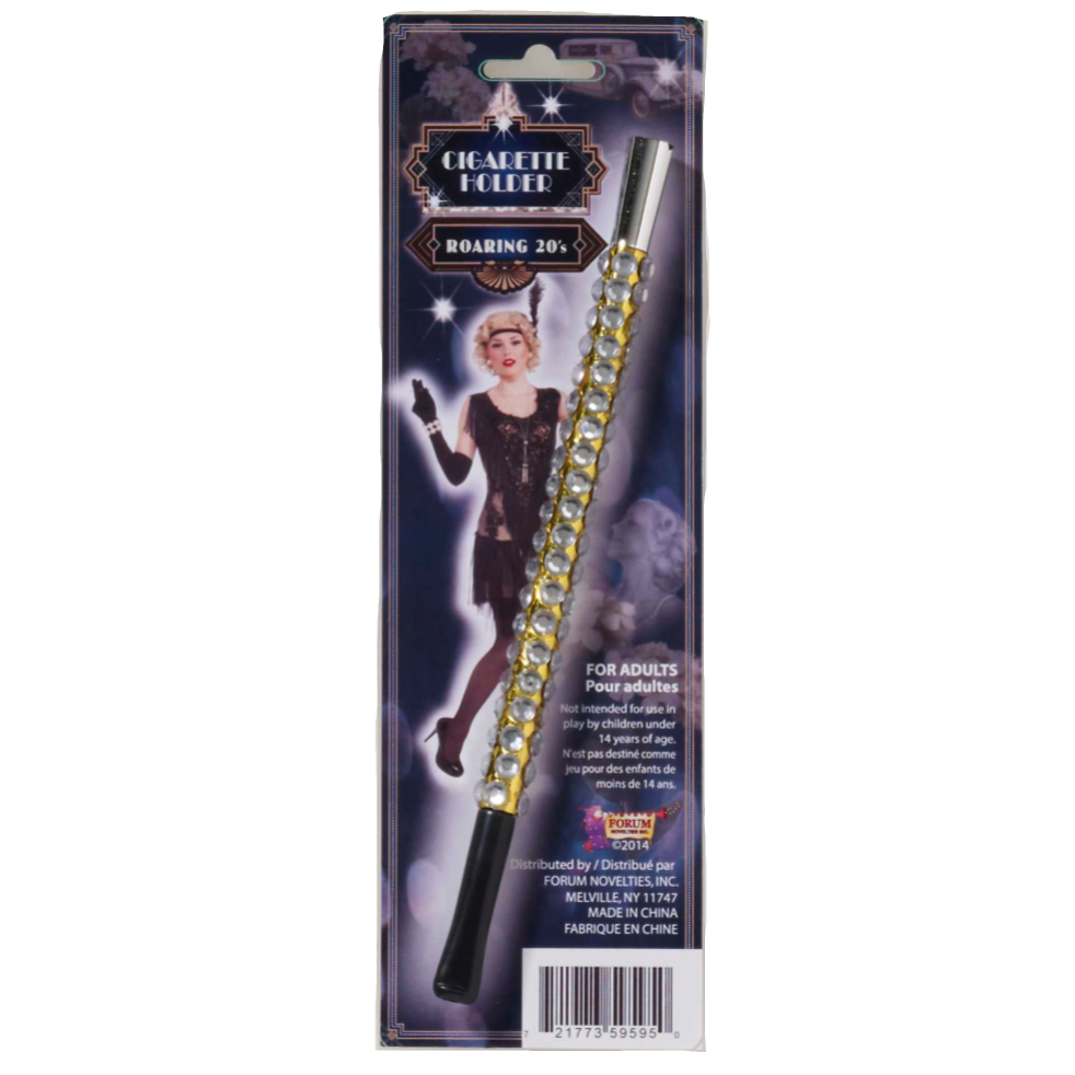 car tobacco Tobacco and Bay Car Spray, 16 ounces car tobacco Tobacco and Bay Car Spray, 16 ounces