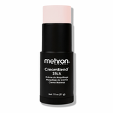 Mehron CreamBlend Stick Makeup - Complexion Shades