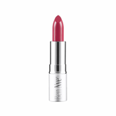 Ben Nye Classic Lip Stick