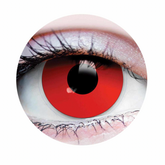 Evil Eyes Theatrical Contact Lenses