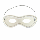 Classic Superhero Mask
