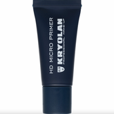 Kryolan HD Micro Primer 20 ml