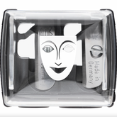 Kryolan Combi Special Sharpener