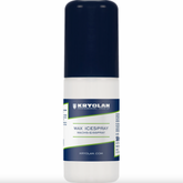 Kryolan Wax Icespray