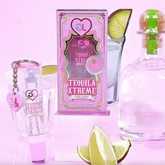 Tequila Xtreme High-Shine Lip Gloss
