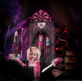 Chucky "Tiff" Lip Kit