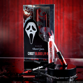 Ghost Face Blood Lip Kit
