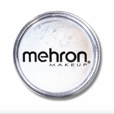 Mehron Setting Powder
