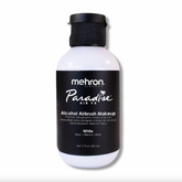 Mehron Paradise Air FX Alcohol Activated Makeup