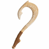 Moana Fish Hook Prop