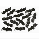Bag of 15 Bats