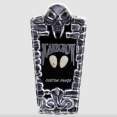 Small Bling Deluxe Custom Fangs