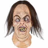 Igor Latex Mask