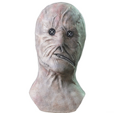 Night Breed Dr.Decker Latex Mask