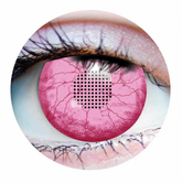 Embryo Theatrical Contact Lenses