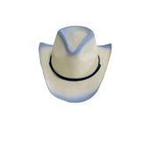 Drifter Cowboy Hat