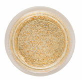 LIT Cosmetics All Over Glitter Camo