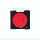 Ben Nye Single Pressed Powders