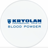 Kryolan 10G Blood Powder