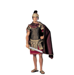 Authentic Marc Antony Adult Costume