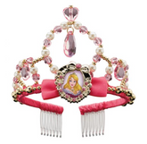 Princess Aurora Tiara