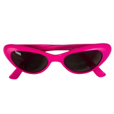 Blacklight Party Sunglasses