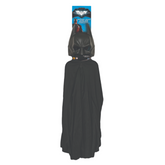 The Dark Knight Rises Batman Child Cape & Mask Set