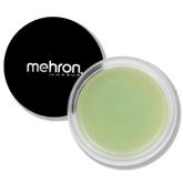 Mehron Blank Canvas Makeup Remover Balm