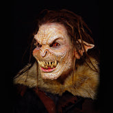 Troll