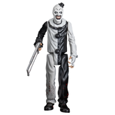 Terrifier: Art The Clown 12" Vinyl Collectible Figure
