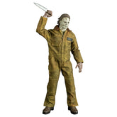 Rob Zombie's Halloween: Michael Myers 1:6 Scale Action Figure