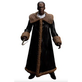Scream Greats Candyman 8" Figure
